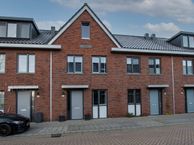 Rijswijksesluis 22, 3133 MD Vlaardingen