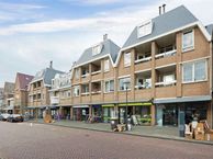 Raadhuisstraat 57 a, 2101 HD Heemstede