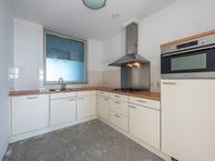 Herenhof 60, 6162 EB Geleen