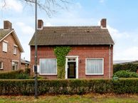 Beukenlaan 38, 5409 AS Odiliapeel