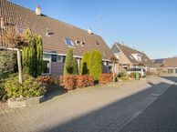 Rein de Jongstraat 7, 8181 VA Heerde