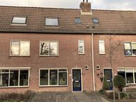 Hoenderhoeve 48, 3992 XM Houten