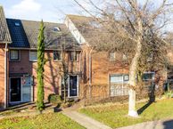 De Oude Munt 4, 3824 DK Amersfoort