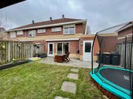 Beekdal 14, 7672 BB Vriezenveen