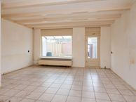 Heliotroop 58, 2691 HG 's-Gravenzande