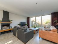 Andriessenlaan 20, 2692 CD 's-Gravenzande