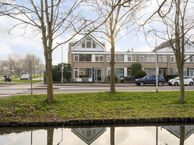 Van Cranenburchlaan 153, 2241 PL Wassenaar
