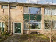 Albert Hahnweg 176, 7242 EM Lochem