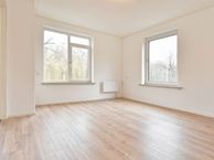 Frans Halskade 251, 2282 TZ Rijswijk (ZH)