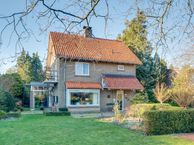 Dr. Cartier van Disselweg 12, 7241 JP Lochem