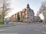 Paul Krugerstraat 1, 6814 AR Arnhem