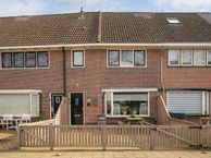 Ezingerweg 38, 7943 AX Meppel
