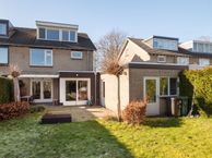 Overijsselstraat 5, 5144 EH Waalwijk