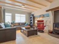 Groeningen 44, 5712 HC Someren