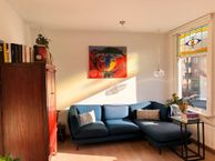 Lindengracht 276 1, 1015 KN Amsterdam