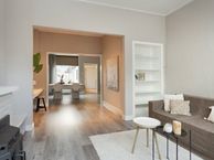 Goorsestraat 5, 7482 CB Haaksbergen