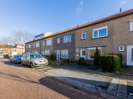 Lakenstraat 48, 5667 TR Geldrop