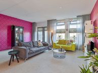 Waldeckstraat 3, 7513 BR Enschede