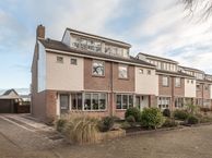 de Kamp 19, 2461 PZ Ter Aar