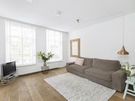 Ten Katestraat 57 I, 1053 BZ Amsterdam