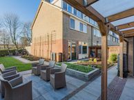 Aalberselaan 9, 2181 XE Hillegom