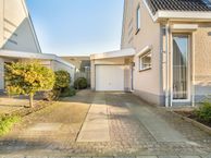 Oeverloperstraat 4, 4451 EL Heinkenszand