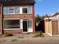 Neptunusstraat 17, 7557 XX Hengelo (OV)