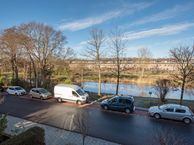 Balsemienlaan 114, 2555 RD Den Haag