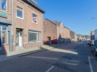 Groenstraat 167, 6374 JN Landgraaf