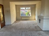 Ceintuurbaan 66, 1271 BJ Huizen