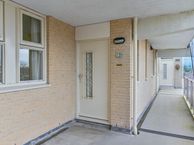 van Limburg Stirumstraat 120, 7901 AT Hoogeveen