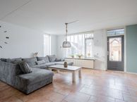 Schuttevaer 103, 7908 GE Hoogeveen