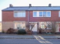 Hensenbosstraat 12, 5954 AJ Beesel