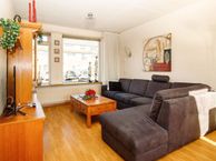 Frans Spiekmanstraat 28, 9645 AC Veendam