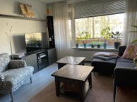 Capella 91, 7904 BB Hoogeveen