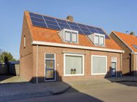 Orseleindstraat 5-- 7, 5346 SJ Oss