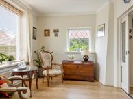 Bevertstraat 37, 7481 CW Haaksbergen