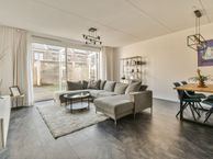 Rosmertastraat 8, 1363 XV Almere