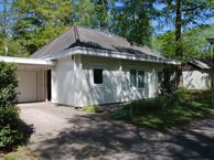 Rode Heikorstlaan 6, 5646 AR Eindhoven