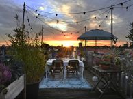 Retiefstraat 39 IV, 1092 VW Amsterdam