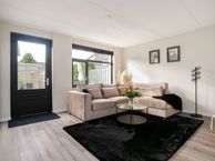 van Goghstraat 25, 9403 CK Assen