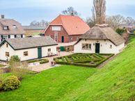 Maasdijk 36, 5308 JD Aalst
