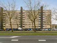 Van Nijenrodeweg 837, 1082 JM Amsterdam