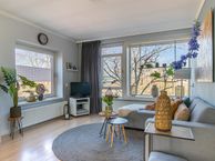 Persijnlaan 32, 2614 AB Delft