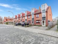 De Zijl 2, 2642 KS Pijnacker