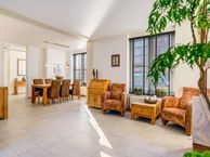 Utrechtse Heuvelrug 126, 3452 JA Vleuten