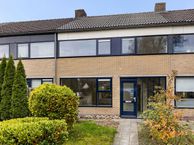 Kringgreppelstraat 65, 8431 DK Oosterwolde (FR)