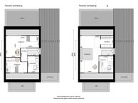 Stigterhof 5, 1391 JC Abcoude