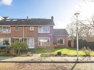 Thorbeckelaan 47, 8014 AX Zwolle