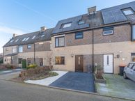 Johannes Elsevierlaan 19, 3771 KK Barneveld